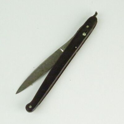 Voorwerpen Adlib\0-9000\v00988-a.jpg; V00988; ;